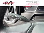 2022 Chevrolet Silverado 1500 LTD Crew Cab 4x4 Pickup for sale #SJ261226B - photo 49