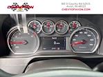 2022 Chevrolet Silverado 1500 LTD Crew Cab 4x4 Pickup for sale #SJ261226B - photo 50