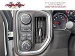 2022 Chevrolet Silverado 1500 LTD Crew Cab 4x4 Pickup for sale #SJ261226B - photo 51