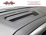 2022 Chevrolet Silverado 1500 LTD Crew Cab 4x4 Pickup for sale #SJ261226B - photo 52