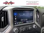 2022 Chevrolet Silverado 1500 LTD Crew Cab 4x4 Pickup for sale #SJ261226B - photo 53