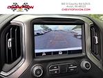 2022 Chevrolet Silverado 1500 LTD Crew Cab 4x4 Pickup for sale #SJ261226B - photo 54