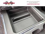 2022 Chevrolet Silverado 1500 LTD Crew Cab 4x4 Pickup for sale #SJ261226B - photo 56