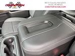 2022 Chevrolet Silverado 1500 LTD Crew Cab 4x4 Pickup for sale #SJ261226B - photo 59