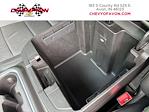 2022 Chevrolet Silverado 1500 LTD Crew Cab 4x4 Pickup for sale #SJ261226B - photo 60