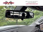 2022 Chevrolet Silverado 1500 LTD Crew Cab 4x4 Pickup for sale #SJ261226B - photo 61