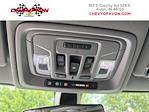2022 Chevrolet Silverado 1500 LTD Crew Cab 4x4 Pickup for sale #SJ261226B - photo 62