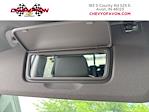 2022 Chevrolet Silverado 1500 LTD Crew Cab 4x4 Pickup for sale #SJ261226B - photo 63