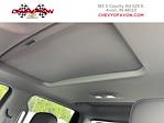 2022 Chevrolet Silverado 1500 LTD Crew Cab 4x4 Pickup for sale #SJ261226B - photo 64