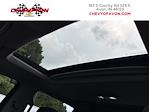 2022 Chevrolet Silverado 1500 LTD Crew Cab 4x4 Pickup for sale #SJ261226B - photo 65