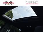 2022 Chevrolet Silverado 1500 LTD Crew Cab 4x4 Pickup for sale #SJ261226B - photo 66