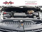 2022 Chevrolet Silverado 1500 LTD Crew Cab 4x4 Pickup for sale #SJ261226B - photo 67