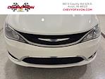 Used 2020 Chrysler Pacifica Limited Minivan for sale #SJ289580B - photo 10