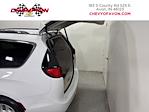 Used 2020 Chrysler Pacifica Limited Minivan for sale #SJ289580B - photo 15