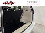 Used 2020 Chrysler Pacifica Limited Minivan for sale #SJ289580B - photo 16