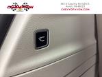 Used 2020 Chrysler Pacifica Limited Minivan for sale #SJ289580B - photo 19