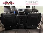 Used 2020 Chrysler Pacifica Limited Minivan for sale #SJ289580B - photo 20