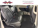 Used 2020 Chrysler Pacifica Limited Minivan for sale #SJ289580B - photo 21
