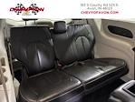 Used 2020 Chrysler Pacifica Limited Minivan for sale #SJ289580B - photo 26