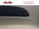 Used 2020 Chrysler Pacifica Limited Minivan for sale #SJ289580B - photo 27