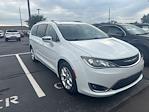 2020 Chrysler Pacifica FWD Minivan for sale #SJ289580B - photo 3