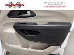 Used 2020 Chrysler Pacifica Limited Minivan for sale #SJ289580B - photo 31