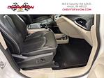 Used 2020 Chrysler Pacifica Limited Minivan for sale #SJ289580B - photo 33