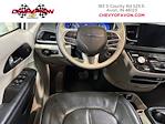 Used 2020 Chrysler Pacifica Limited Minivan for sale #SJ289580B - photo 37