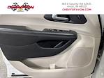 Used 2020 Chrysler Pacifica Limited Minivan for sale #SJ289580B - photo 38