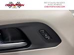 Used 2020 Chrysler Pacifica Limited Minivan for sale #SJ289580B - photo 40