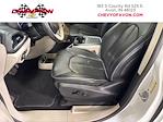 Used 2020 Chrysler Pacifica Limited Minivan for sale #SJ289580B - photo 41