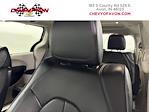 Used 2020 Chrysler Pacifica Limited Minivan for sale #SJ289580B - photo 43