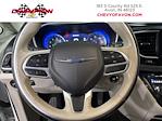 Used 2020 Chrysler Pacifica Limited Minivan for sale #SJ289580B - photo 44