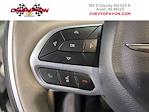 Used 2020 Chrysler Pacifica Limited Minivan for sale #SJ289580B - photo 47
