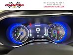 Used 2020 Chrysler Pacifica Limited Minivan for sale #SJ289580B - photo 49