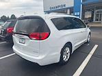 2020 Chrysler Pacifica FWD Minivan for sale #SJ289580B - photo 5