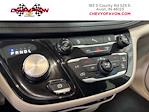 Used 2020 Chrysler Pacifica Limited Minivan for sale #SJ289580B - photo 53