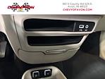 Used 2020 Chrysler Pacifica Limited Minivan for sale #SJ289580B - photo 54