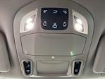 Used 2020 Chrysler Pacifica Limited Minivan for sale #SJ289580B - photo 59