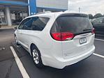 2020 Chrysler Pacifica FWD Minivan for sale #SJ289580B - photo 6