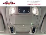 Used 2020 Chrysler Pacifica Limited Minivan for sale #SJ289580B - photo 61