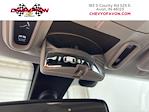 Used 2020 Chrysler Pacifica Limited Minivan for sale #SJ289580B - photo 62
