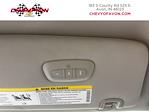 Used 2020 Chrysler Pacifica Limited Minivan for sale #SJ289580B - photo 64