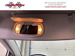 Used 2020 Chrysler Pacifica Limited Minivan for sale #SJ289580B - photo 65