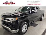 2022 Chevrolet Silverado 1500 Crew Cab 4x4 Pickup for sale #SL188321A - photo 10