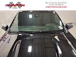 2022 Chevrolet Silverado 1500 Crew Cab 4x4 Pickup for sale #SL188321A - photo 12