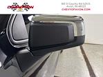 2022 Chevrolet Silverado 1500 Crew Cab 4x4 Pickup for sale #SL188321A - photo 13