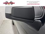 2022 Chevrolet Silverado 1500 Crew Cab 4x4 Pickup for sale #SL188321A - photo 14