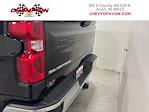 2022 Chevrolet Silverado 1500 Crew Cab 4x4 Pickup for sale #SL188321A - photo 15