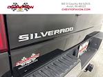 2022 Chevrolet Silverado 1500 Crew Cab 4x4 Pickup for sale #SL188321A - photo 16